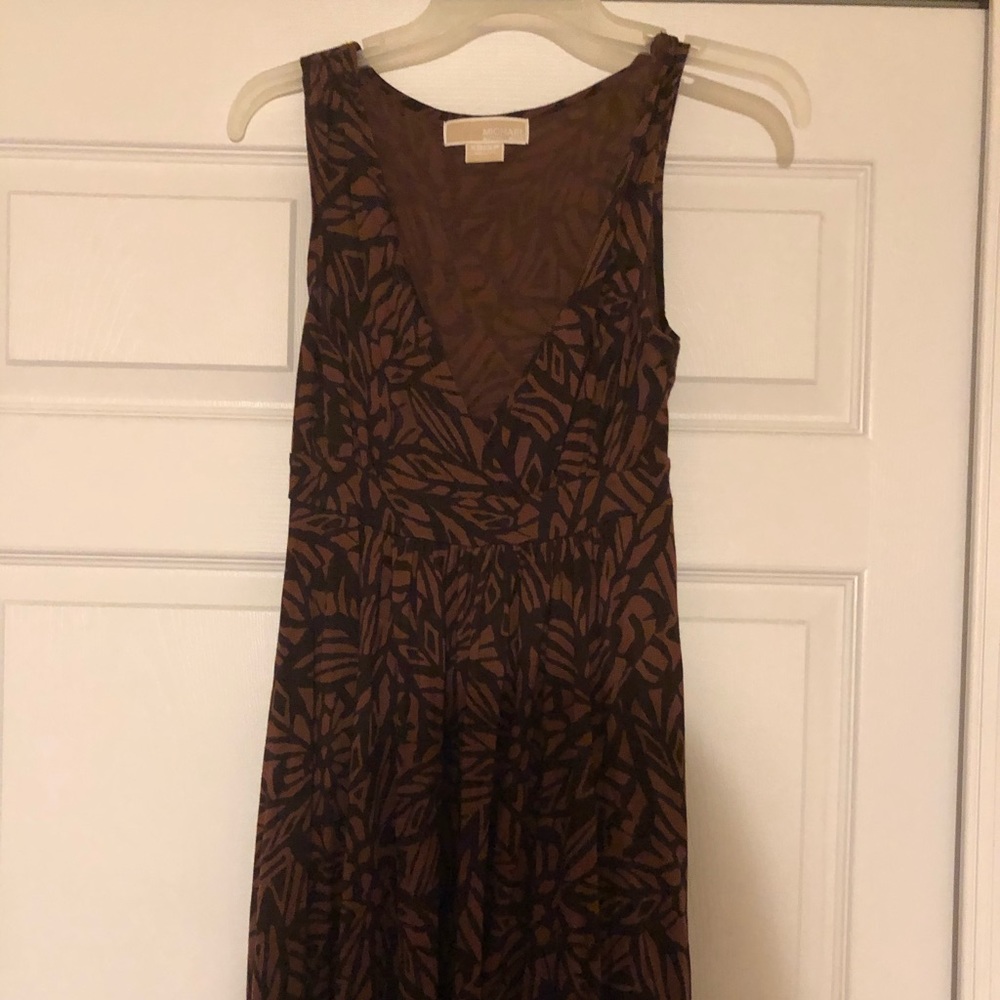 Michael Kors sundress
